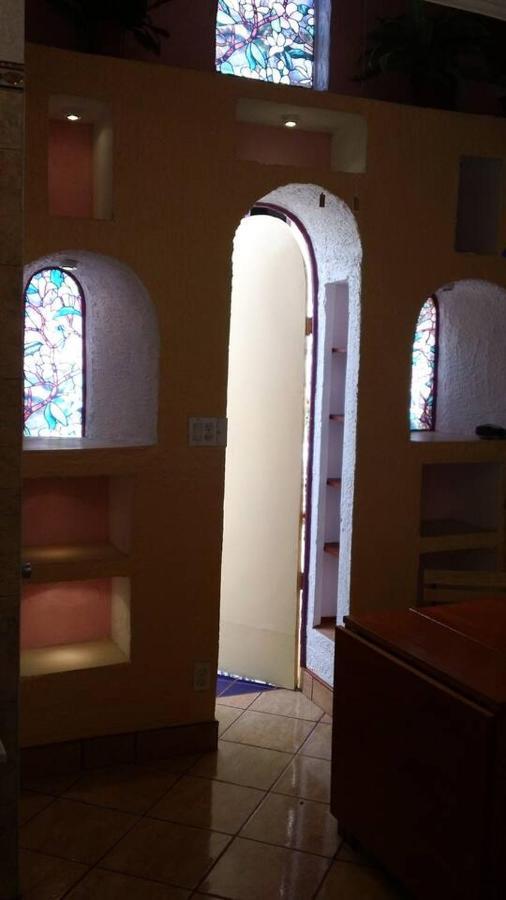 Greek Cottage Playas De Τιχουάνα Εξωτερικό φωτογραφία